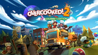 Overcooked 2