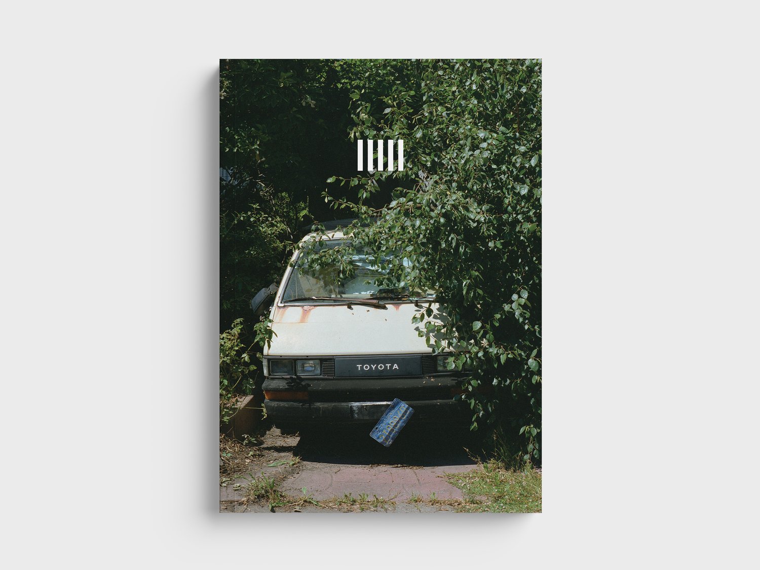 Image of 19—20