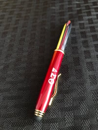 Image 3 of DST PENLIGHT (3 IN 1)