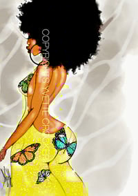 Image 2 of SUNSHINE
