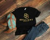 Brilliant Beauty Tees