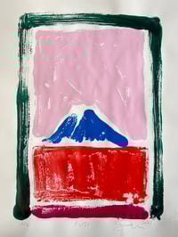 Image 2 of Fuji