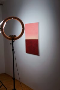 Image 4 of A Better World Is Possible