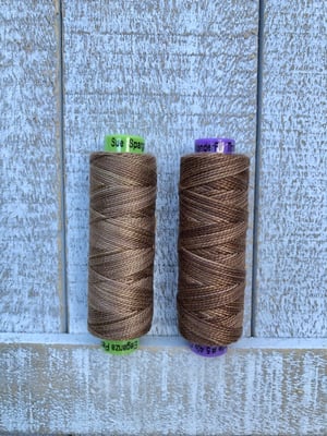 Image of EZM96 Squirrel Tail Eleganza Perle Cotton