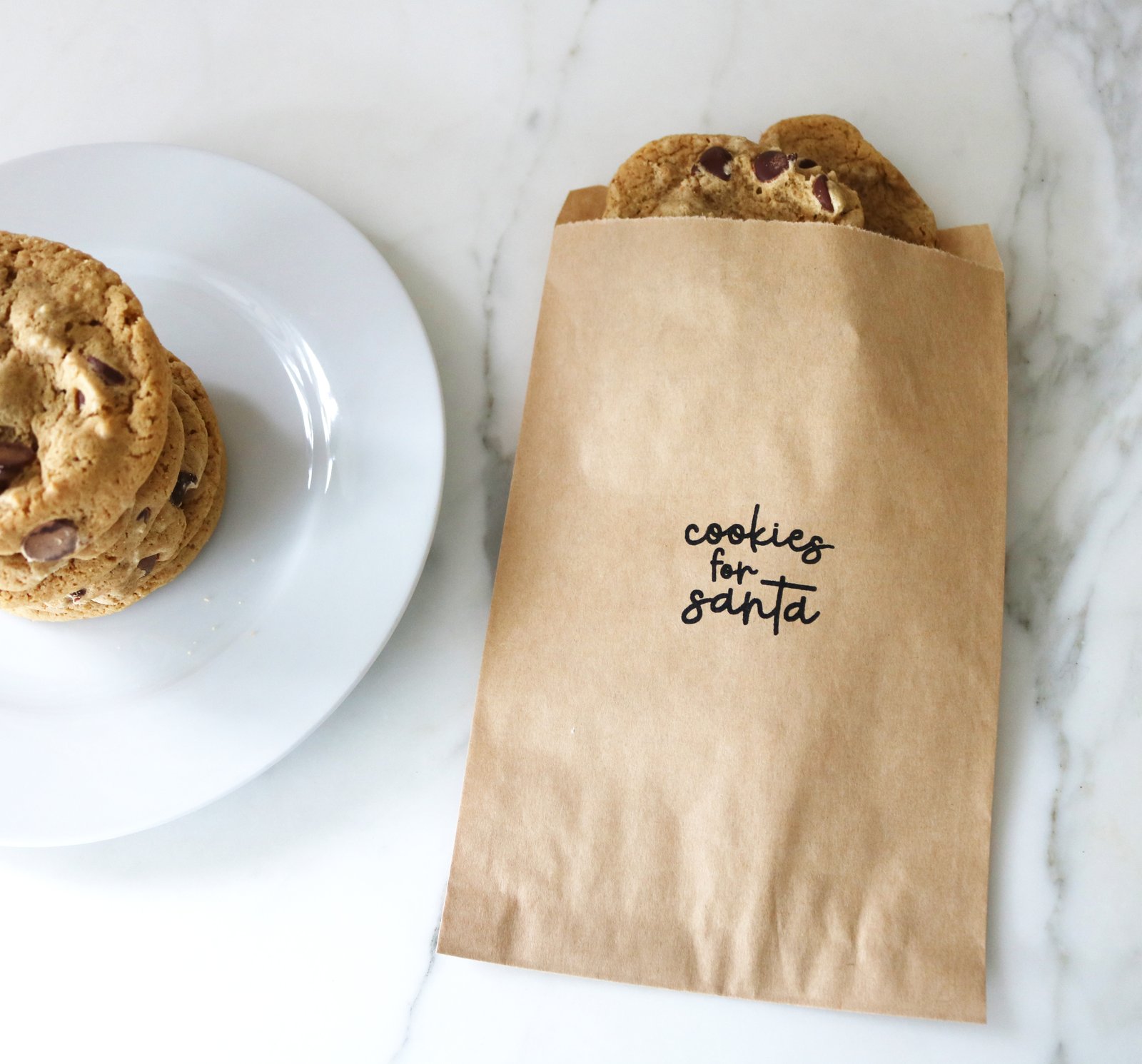 Cookies pouch new arrivals