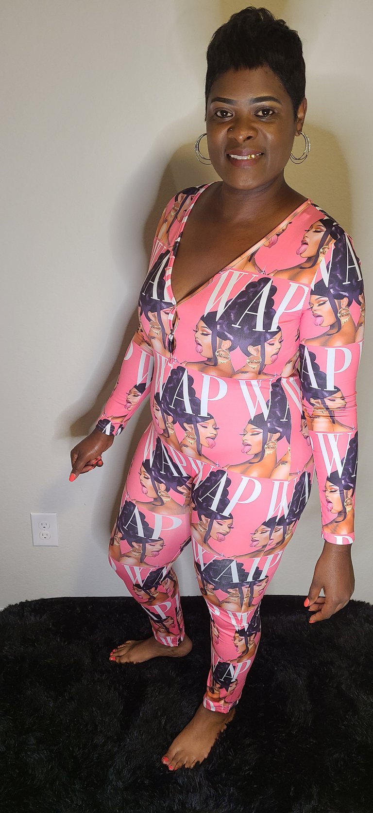 Adult Onesies-2 Image 4