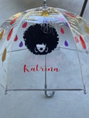 Image 1 of Umbrella 