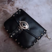 Image 2 of Rebel l - purse