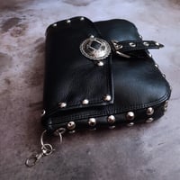 Image 1 of Rebel l - purse