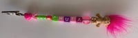 Image 3 of Smoke Clips 