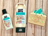 Frosted Sugar Cookie Goat Milk Lotion