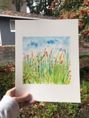 Image 2 of Wild Flower Garden 