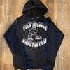 FUCK OPPS (sold out)
