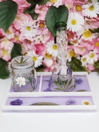 Image 5 of Purple Haze Waterpipe