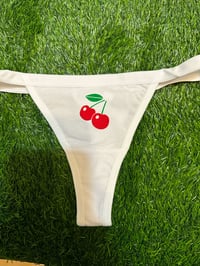 Image 1 of IG Custom Orders