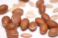 Image 2 of Argan Virgin Oil 