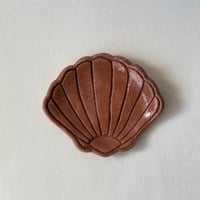 Image 4 of Shell Dish