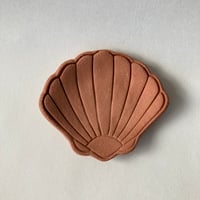 Image 3 of Shell Dish