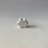 Mini/Midi Flower Bud Vase 