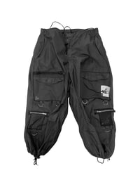 Image 1 of Prisoners of the Sun (lowerbody) Tactical symmetry