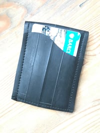 Image 2 of Cafe Stop Pocket Wallet