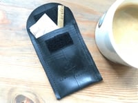 Image 3 of Cafe Stop Pocket Wallet