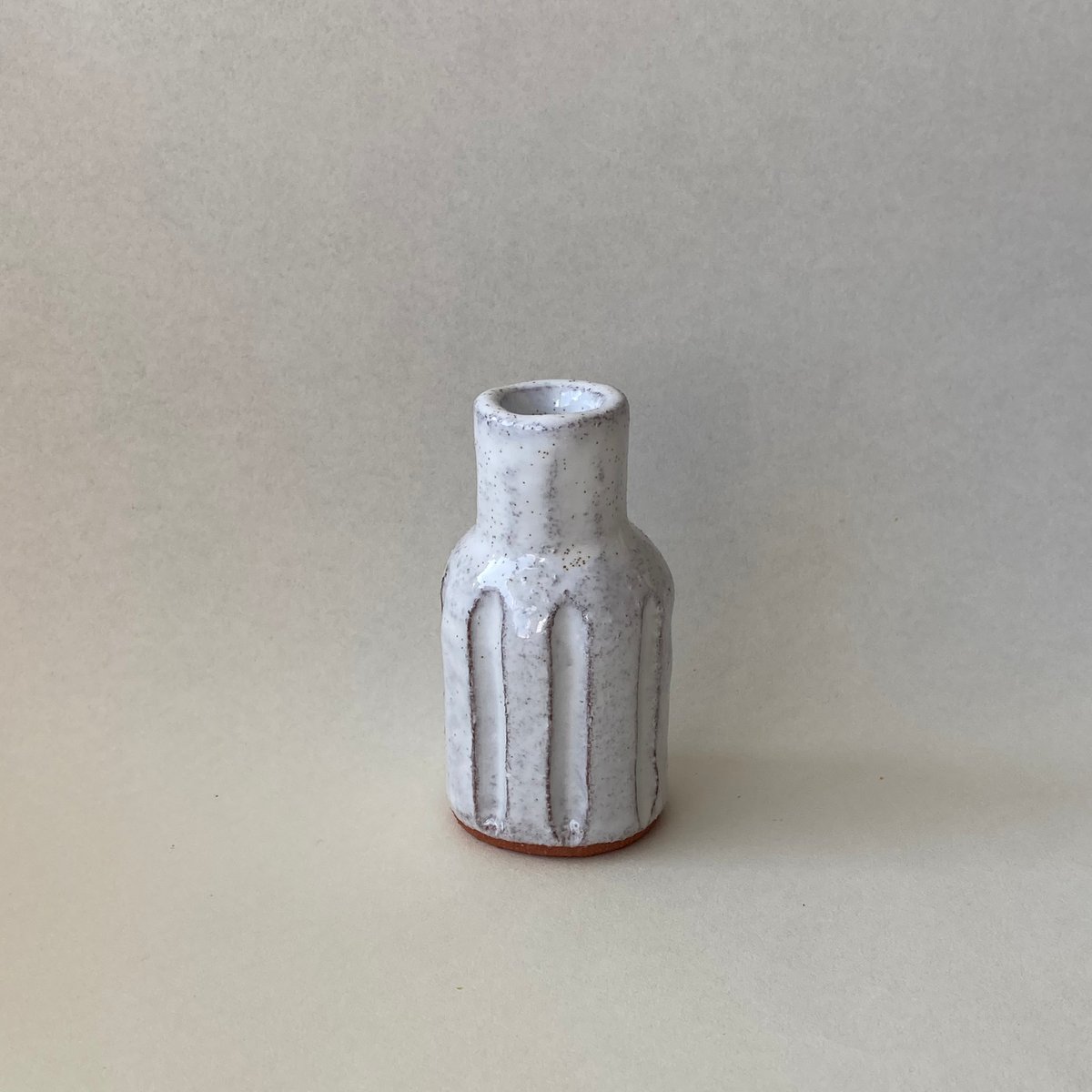 Terracotta #9