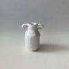 White Vase #6
