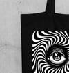 TOTEBAG INFERNOVISIONS