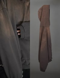 Image 7 of Dune Hoodie