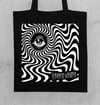 TOTEBAG INFERNOVISIONS