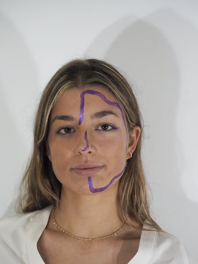 Image of Arito dorado