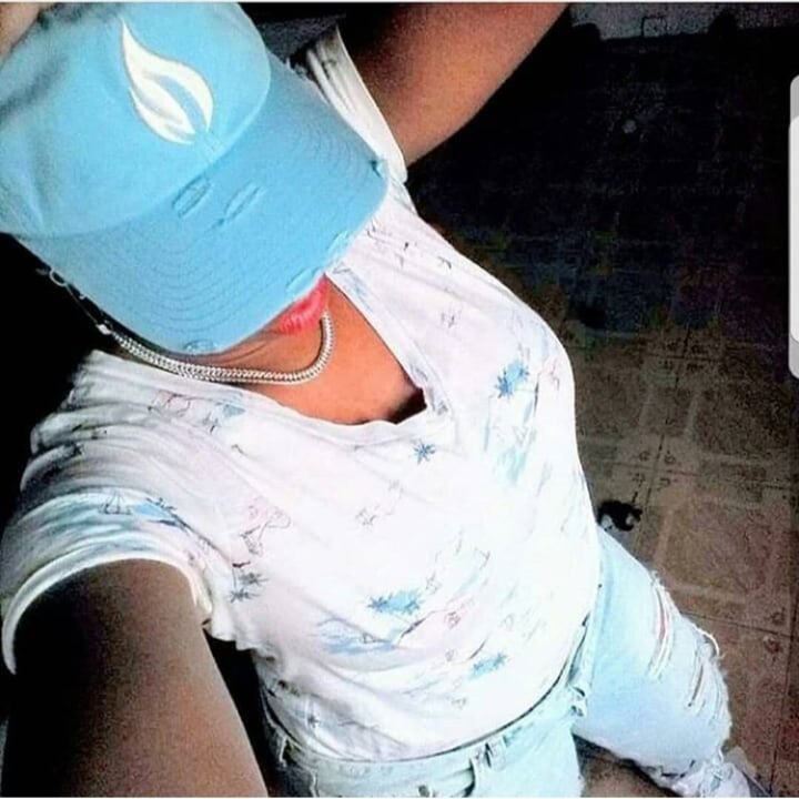 Image of "Distressed Damage" Cap