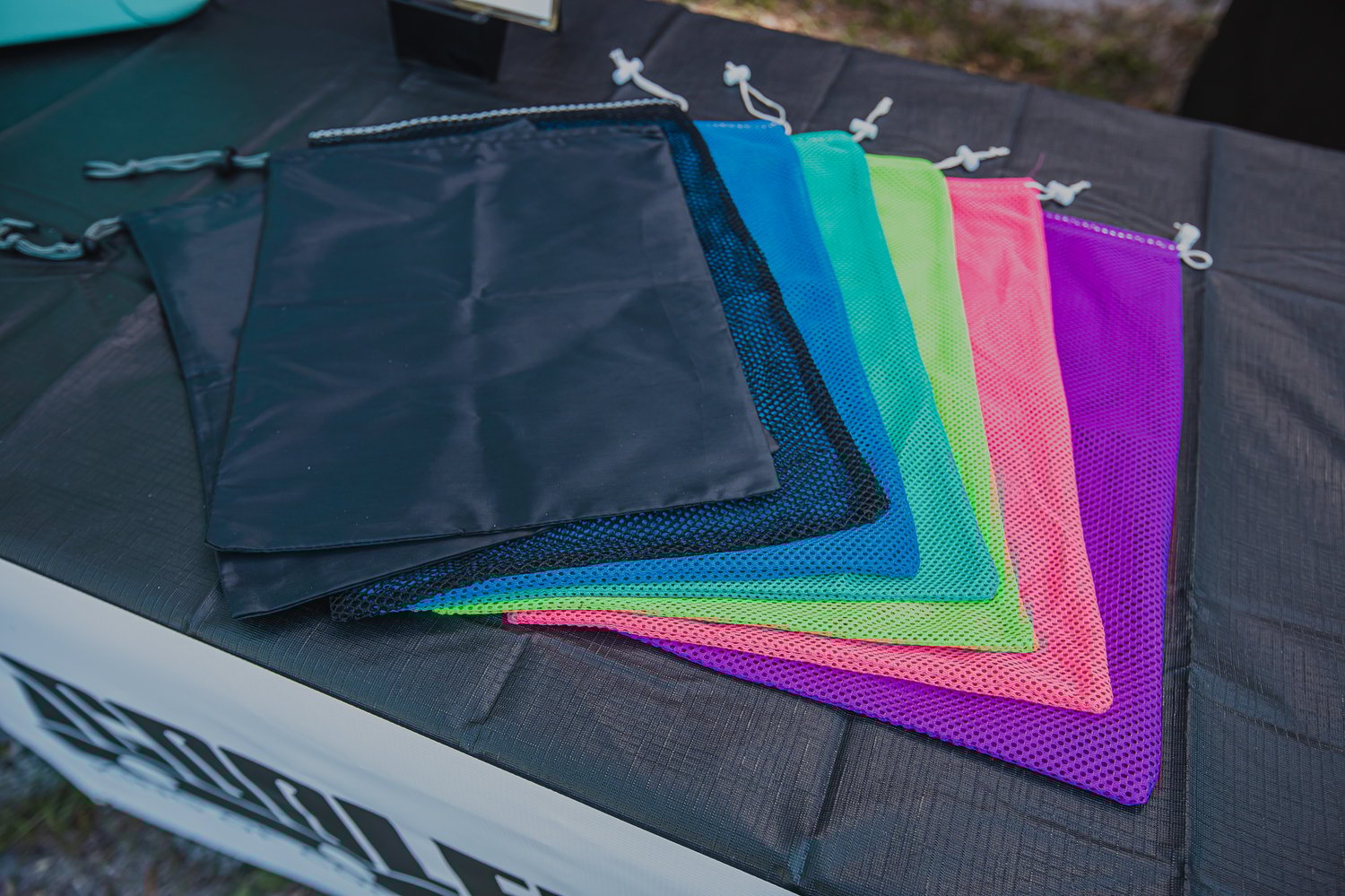 Image of Cooler Caddy