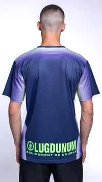 Image 2 of Maillot Équipement De Course 