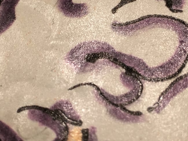 DOC DROP STICKER SERIES #007