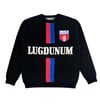 Tricot Gerland