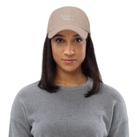 Image 13 of THE PERFECT WEEKEND HIDING FROM PATIENTS HAT