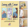 Living With Cancer: Our Stories
