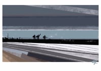 Image 2 of Black Sea.