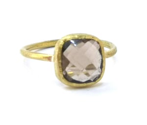 Image of Bague "Petit Bonbon"