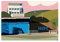 Image 2 of Hope.