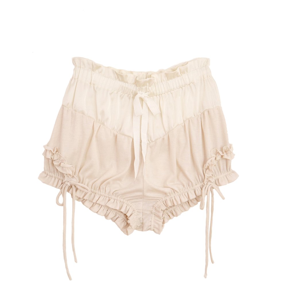 Image of Sayri Bloomer