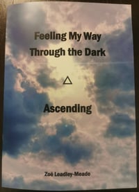 Ascending