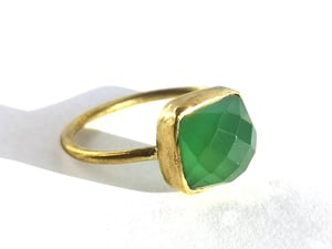 Image of Bague "Petit Bonbon" 2