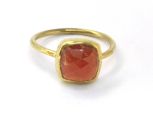 Image of Bague "Petit Bonbon" 2