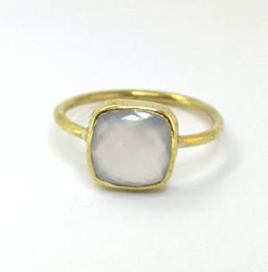 Image of Bague "Petit Bonbon" 2 