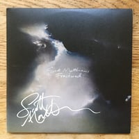 Image 1 of Fractured - Rare signed promo single 2009