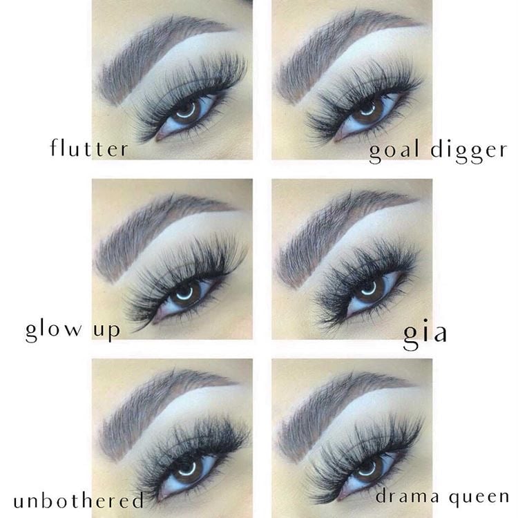 Image of Goal Digger