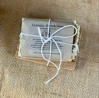 Image 2 of Soap Stack